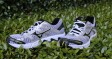 Mizuno Wave Alchemy 12 - Pair