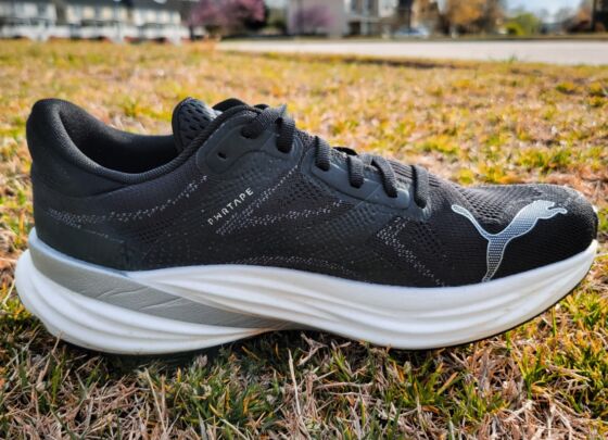 Picture of PUMA Magnify Nitro 2