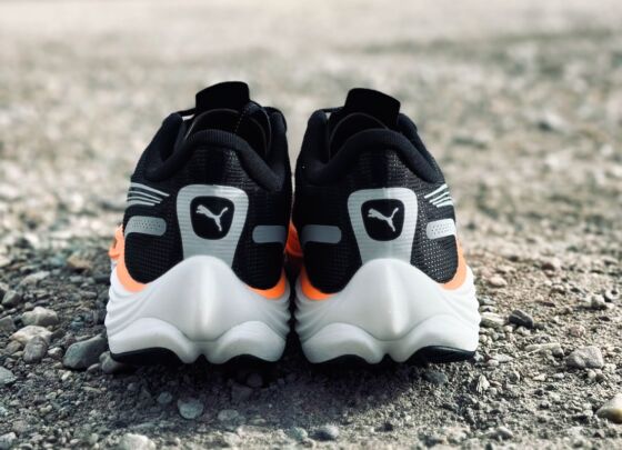 Picture of PUMA Velocity Nitro 3