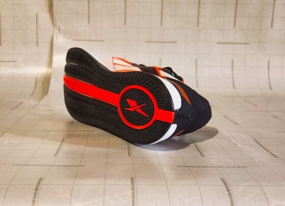 Picture of Reebok Nano X4