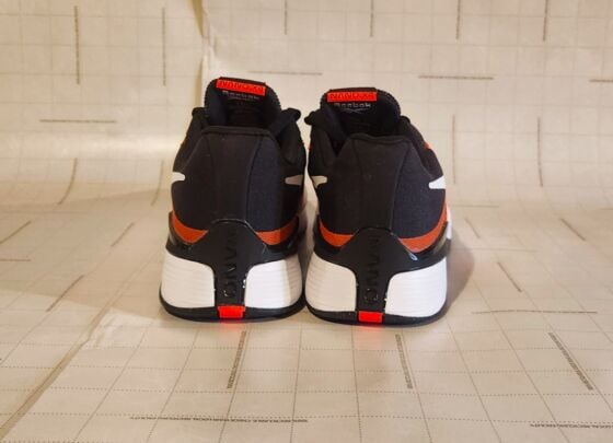 Picture of Reebok Nano X4