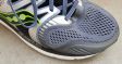 Saucony Redeemer ISO 2 - picture 08_resize
