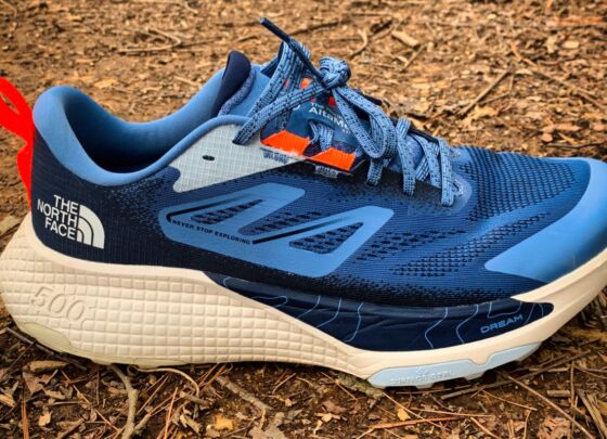 Picture of The North Face Altamesa 500