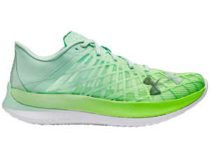 under armour flow velociti elite